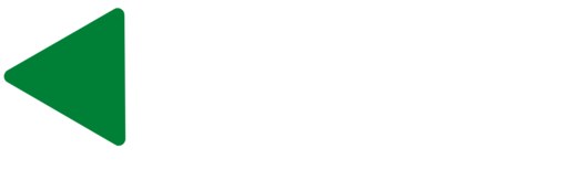 Evaluative Beings Logo